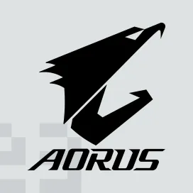 Aorus